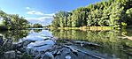 IMG_20260501_174914