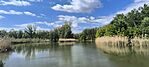 IMG_20260501_152928