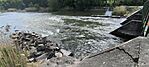 IMG_20260501_145724