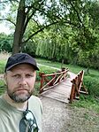 IMG_20260509_075956_950