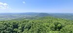 log-image-1780138064469-0