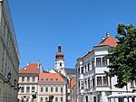 PXL_20260509_105652080