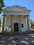 PXL_20260502_095914699