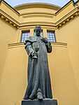 PXL_20260516_085014047
