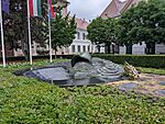 PXL_20260516_093454520