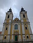 PXL_20260516_091613809