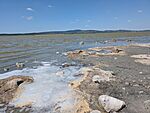 PXL_20260523_120138318.MP