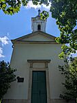 PXL_20260523_100423257.MP