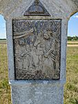 PXL_20260524_085516976