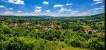 Bakonybél Panoráma