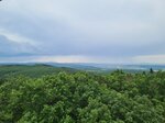 Várhely Panoráma