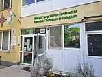 20260509_095600