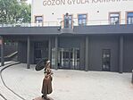 20260509_133254