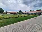 20260511_065115