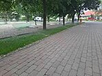 20260511_065315