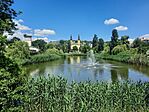 20260522_124454