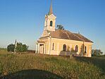 20260526_054819