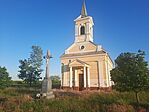 20260526_055731