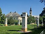 20260527_094921