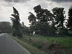 20260527_172431