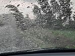 20260527_173026