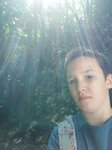 log-image-1779622197669-3