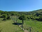 20260502_093005