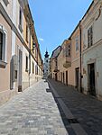 PXL_20260509_113125282