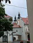 PXL_20260516_094021921~2