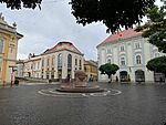 PXL_20260516_093922484