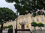 PXL_20260516_094000257