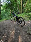 IMG_20260525_065609