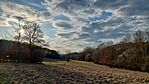 20260322_163806-OK