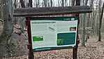 20260322_165240-OK