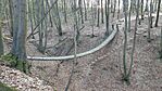 20260322_165335-OK