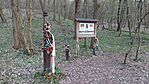 20260322_174638-OK