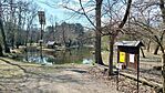 20260323_115157-OK