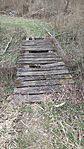 20260328_163518-OK