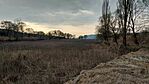 20260328_164312-OK