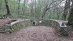20260328_170650-OK