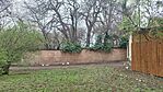 20260330_135404-OK
