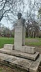 20260330_140315-OK