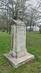 20260330_140402-OK