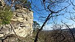 20260403_170833-OK
