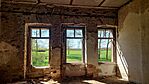 20260408_114152-OK