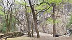 20260414_111814-OK