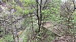20260414_112356-OK