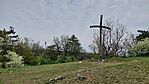 20260414_115910-OK