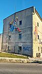 20260228_162210-OK