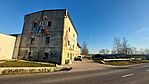 20260228_162218-OK
